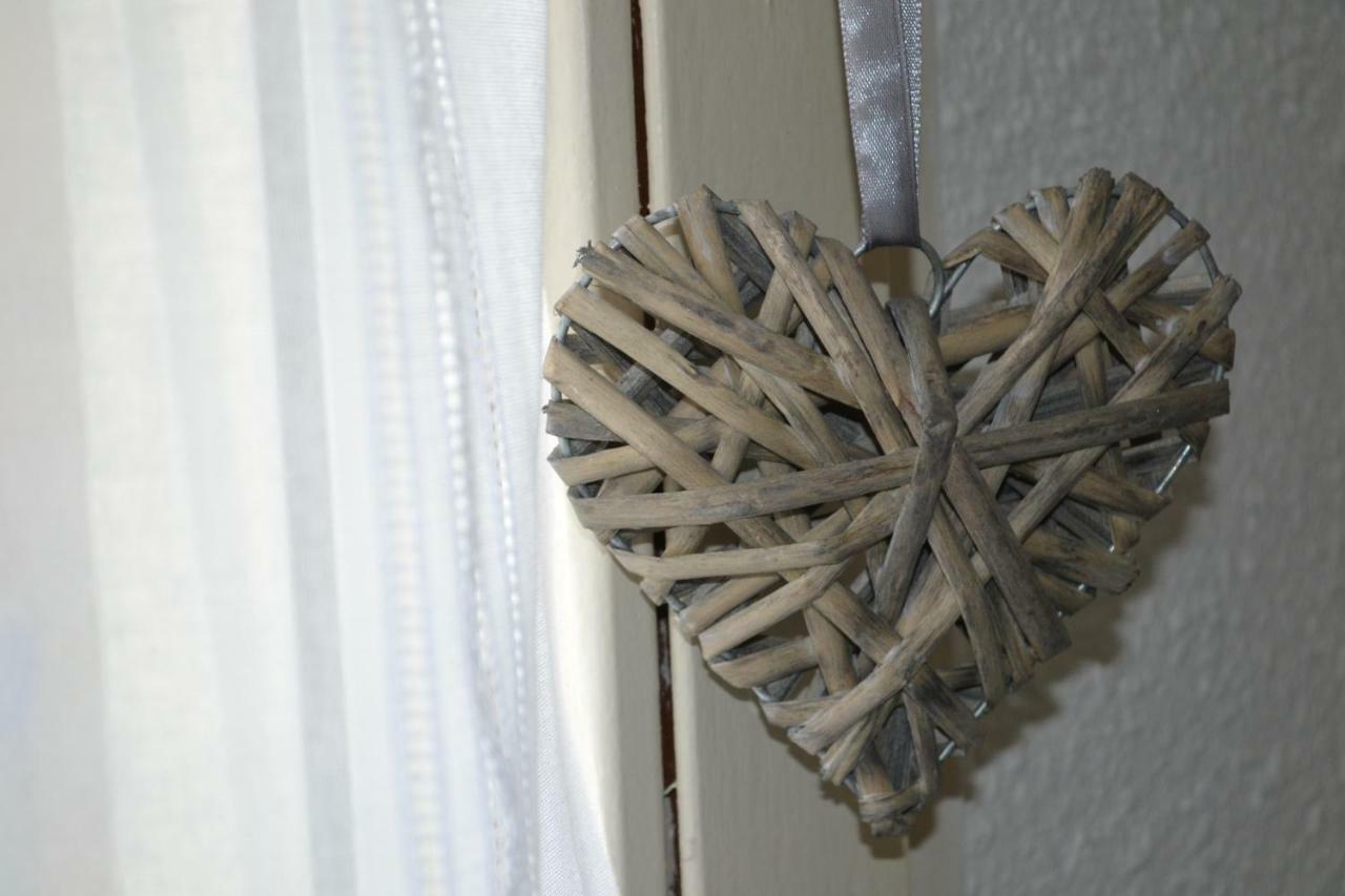 Appartement Romantic Sea Le Barcarès Esterno foto